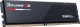 Pamięć G.Skill Ripjaws S5, DDR5, 96 GB, 5600MHz, CL40 (F5-5600J4040D48GX2-RS5K) 4