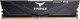 Pamięć TeamGroup T-Force Vulcanα, DDR5, 32 GB, 6000MHz, CL38 (FLABD532G6000HC38ADC01) 1