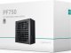 Zasilacz Deepcool PF750 750W (R-PF750D-HA0B-EU) 3