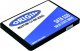 Dysk SSD Origin INCEPTION TLC830P SERIES 256GB 2