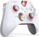 Pad Microsoft Microsoft Xbox kontroler bezprzewodowy - Starfield LE 2