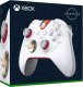 Pad Microsoft Microsoft Xbox kontroler bezprzewodowy - Starfield LE 5