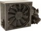 Zasilacz Fourze FZ-PS850-002 850W 1