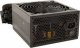 Zasilacz Fourze FZ-PS850-002 850W 4