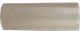 Folia stretch Hurtex Rękaw foliowy 100 30kg worek na trociny styropian 1