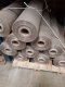 Folia stretch Hurtex Rękaw foliowy 100 30kg worek na trociny styropian 3