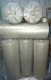 Folia stretch Hurtex Rękaw foliowy 100 30kg worek na trociny styropian 5