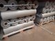 Folia stretch Hurtex Rękaw foliowy 100 30kg worek na trociny styropian 7