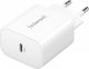 Ładowarka Intenso POWER ADAPTER USB-C/7802012 INTENSO 1
