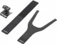 DJI Mocowanie 360° na nadgarstek DJI Osmo Action 3 /4 2