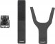 DJI Mocowanie 360° na nadgarstek DJI Osmo Action 3 /4 3