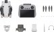 Dron DJI Mini 4 Pro (RC 2) 1
