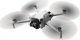 Dron DJI Mini 4 Pro (RC 2) 4