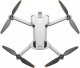 Dron DJI Mini 4 Pro (RC 2) 5
