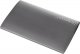 Dysk zewnętrzny SSD Intenso Portable SSD Premium Edition 2TB Szary (3823470) 1