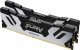 Pamięć Kingston Fury Renegade, DDR5, 96 GB, 6000MHz, CL32 (KF560C32RSK2-96) 1