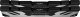 Pamięć Kingston Fury Renegade, DDR5, 96 GB, 6000MHz, CL32 (KF560C32RSK2-96) 2
