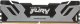 Pamięć Kingston Fury Renegade, DDR5, 96 GB, 6000MHz, CL32 (KF560C32RSK2-96) 3