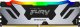 Pamięć Kingston Fury Renegade RGB, DDR5, 48 GB, 6400MHz, CL32 (KF564C32RSAK2-48) 1