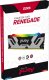 Pamięć Kingston Fury Renegade RGB, DDR5, 48 GB, 6400MHz, CL32 (KF564C32RSAK2-48) 3