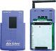 Serwer plików Airlive WMU-6000FS Sieciowy Serwer Plików AP WIFI +2xUSB+HDD BAY 2