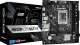 Płyta główna ASRock H610M-H2/M.2 D5 1