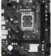 Płyta główna ASRock H610M-H2/M.2 D5 1