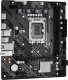 Płyta główna ASRock H610M-H2/M.2 D5 2