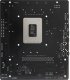 Płyta główna ASRock H610M-H2/M.2 D5 5