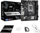 Płyta główna ASRock H610M-H2/M.2 D5 6