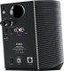 Kolumna FiiO FiiO SP3 - Aktywne głośniki biurkowe Hi-Fi - black 1