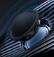 Kolumna FiiO FiiO SP3 - Aktywne głośniki biurkowe Hi-Fi - black 4