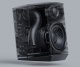 Kolumna FiiO FiiO SP3 - Aktywne głośniki biurkowe Hi-Fi - black 6
