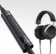 Wzmacniacz słuchawkowy SoundMagic SoundMAGIC A30i Przenośny wzmacniacz słuchawkowy ze złączem Lightning iOS 2