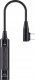 Wzmacniacz słuchawkowy SoundMagic SoundMAGIC A30i Przenośny wzmacniacz słuchawkowy ze złączem Lightning iOS 3