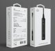 Wzmacniacz słuchawkowy SoundMagic SoundMAGIC A30i Przenośny wzmacniacz słuchawkowy ze złączem Lightning iOS 5