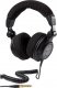 Słuchawki Ultrasone ULTRASONE Signature Pure - Słuchawki Studio PRO Hi-Fi 1