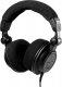 Słuchawki Ultrasone ULTRASONE Signature Pure - Słuchawki Studio PRO Hi-Fi 1