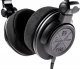 Słuchawki Ultrasone ULTRASONE Signature Pure - Słuchawki Studio PRO Hi-Fi 2