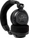 Słuchawki Ultrasone ULTRASONE Signature Pure - Słuchawki Studio PRO Hi-Fi 3