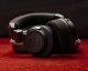Słuchawki Ultrasone ULTRASONE Signature Pure - Słuchawki Studio PRO Hi-Fi 6