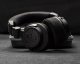 Słuchawki Ultrasone ULTRASONE Signature Pure - Słuchawki Studio PRO Hi-Fi 7