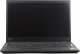 Laptop Lenovo ThinkPad T590 i5-8365U 16GB 512GB SSD NVMe FullHD IPS Windows 11 Professional Slim Ultrabook 1