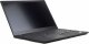 Laptop Lenovo ThinkPad T590 i5-8365U 16GB 512GB SSD NVMe FullHD IPS Windows 11 Professional Slim Ultrabook 2
