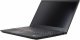 Laptop Lenovo ThinkPad T590 i5-8365U 16GB 512GB SSD NVMe FullHD IPS Windows 11 Professional Slim Ultrabook 3