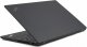 Laptop Lenovo ThinkPad T590 i5-8365U 16GB 512GB SSD NVMe FullHD IPS Windows 11 Professional Slim Ultrabook 4