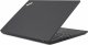 Laptop Lenovo ThinkPad T590 i5-8365U 16GB 512GB SSD NVMe FullHD IPS Windows 11 Professional Slim Ultrabook 5