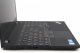 Laptop Lenovo ThinkPad T590 i5-8365U 16GB 512GB SSD NVMe FullHD IPS Windows 11 Professional Slim Ultrabook 6