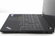 Laptop Lenovo ThinkPad T590 i5-8365U 16GB 512GB SSD NVMe FullHD IPS Windows 11 Professional Slim Ultrabook 7