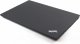 Laptop Lenovo ThinkPad T590 i5-8365U 16GB 512GB SSD NVMe FullHD IPS Windows 11 Professional Slim Ultrabook 8